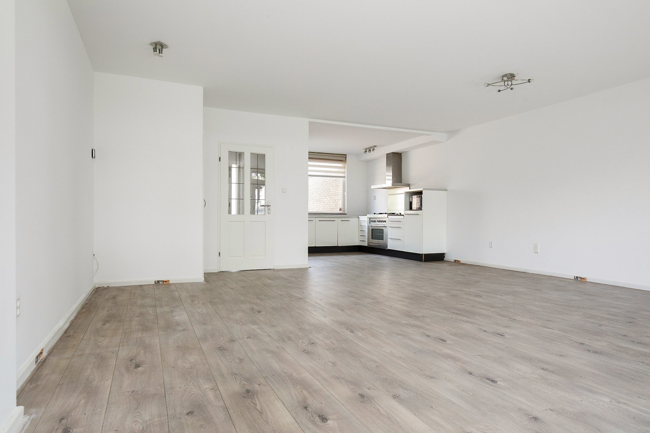 Graan voor Visch 15815 , 2132 EV Hoofddorp 1