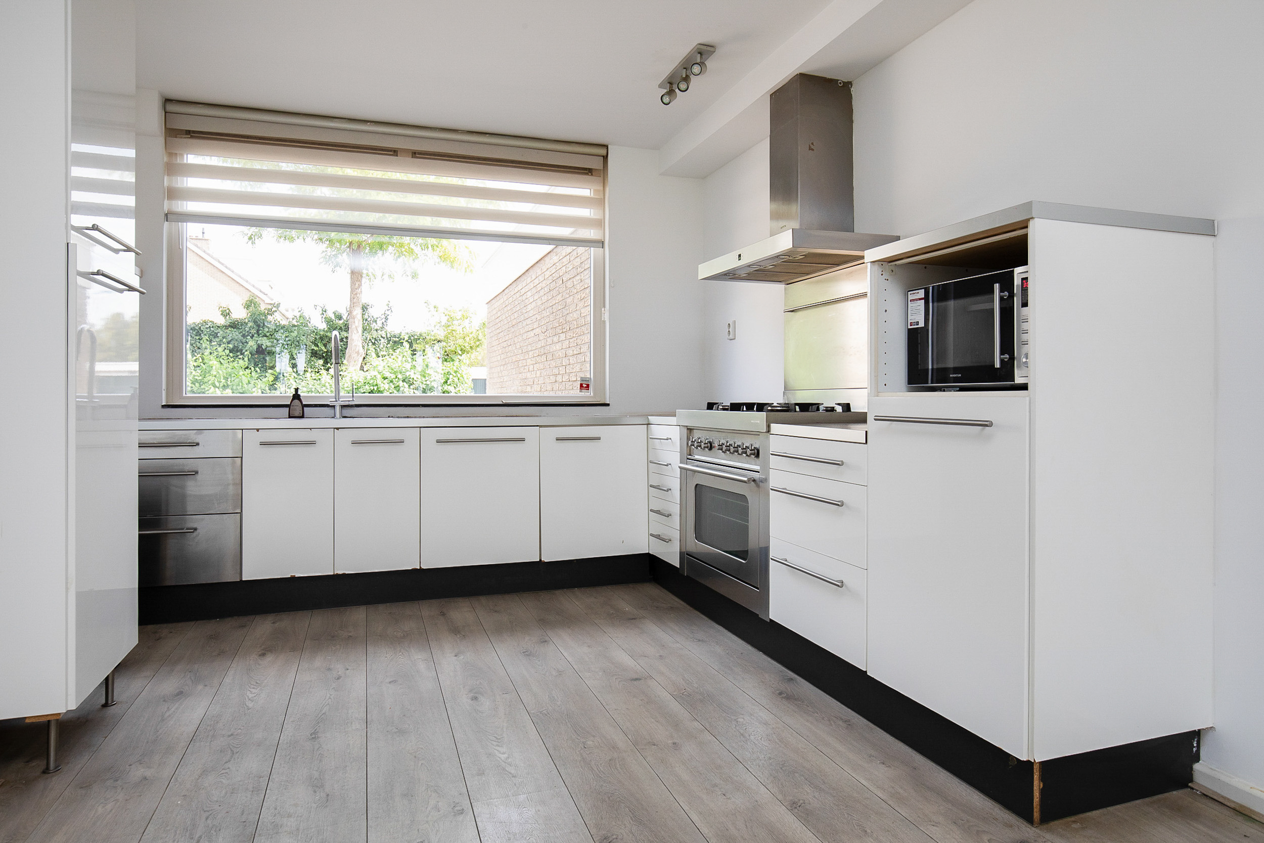 Graan voor Visch 15815 , 2132 EV Hoofddorp 2