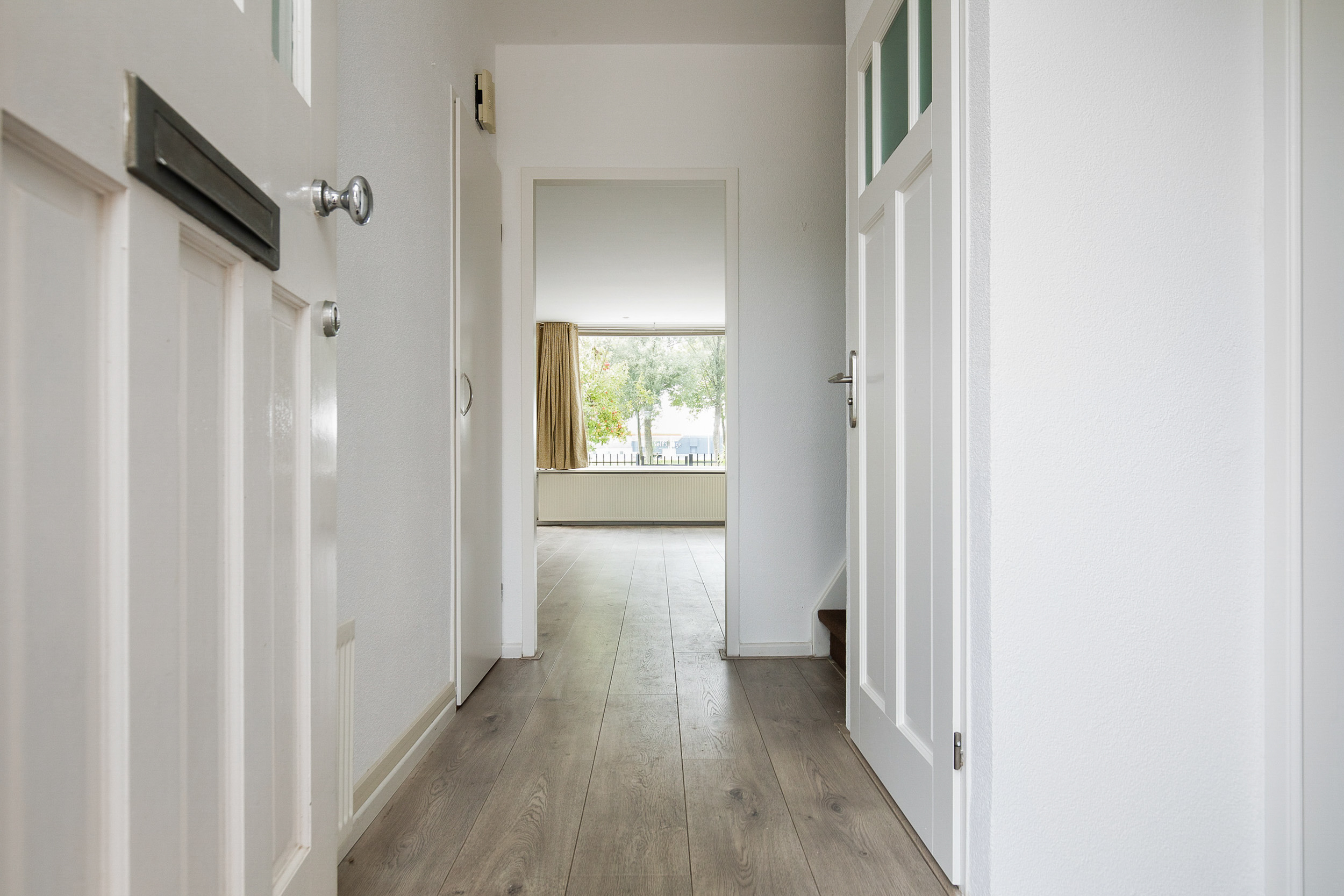 Graan voor Visch 15815 , 2132 EV Hoofddorp 7