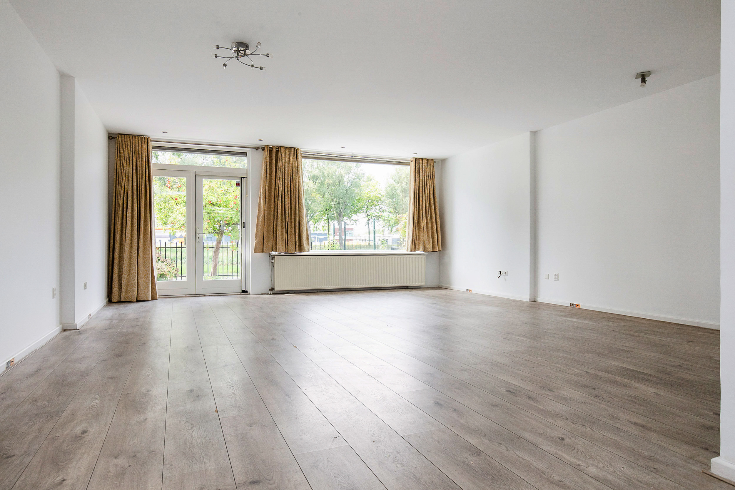 Graan voor Visch 15815 , 2132 EV Hoofddorp 8