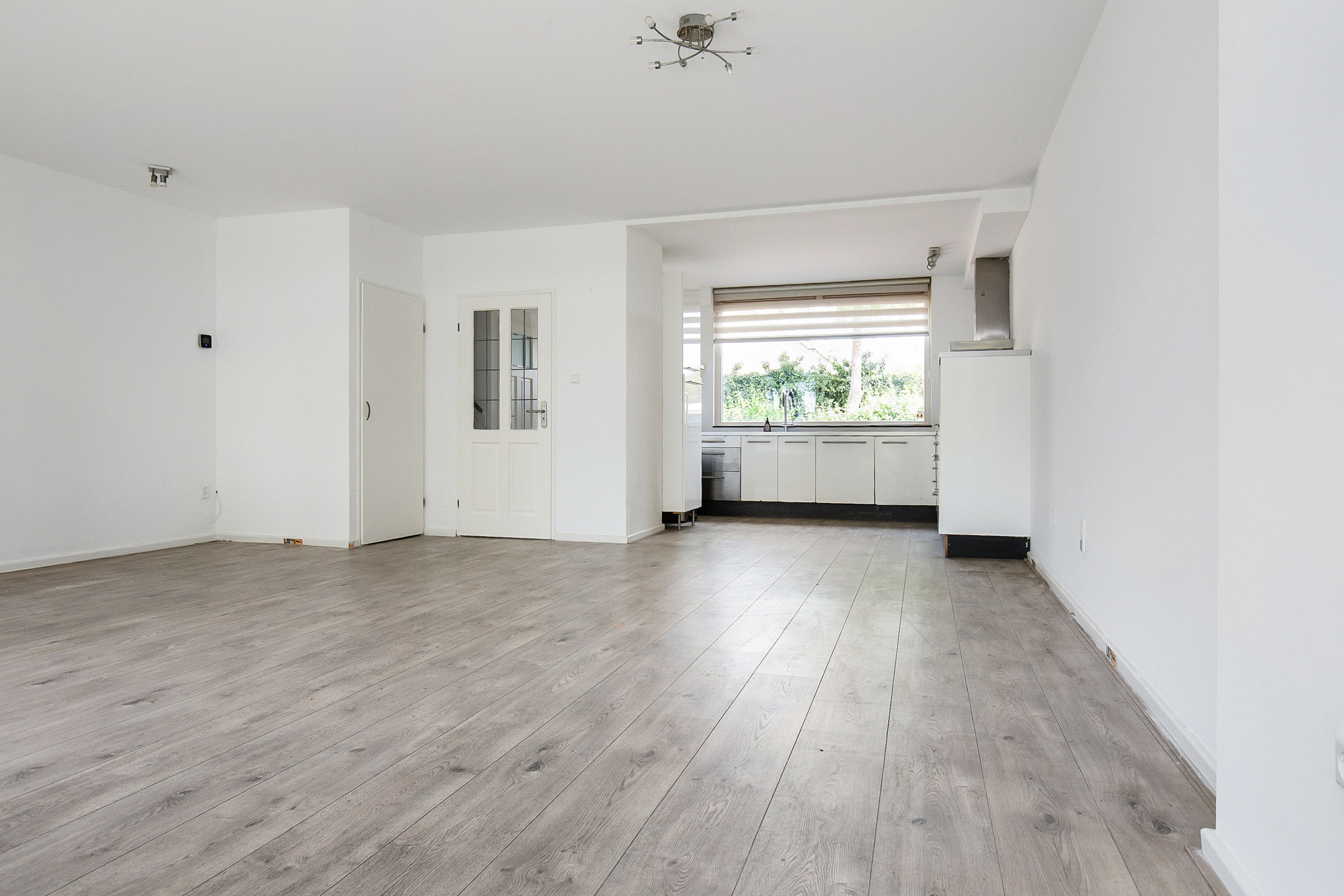 Graan voor Visch 15815 , 2132 EV Hoofddorp 9