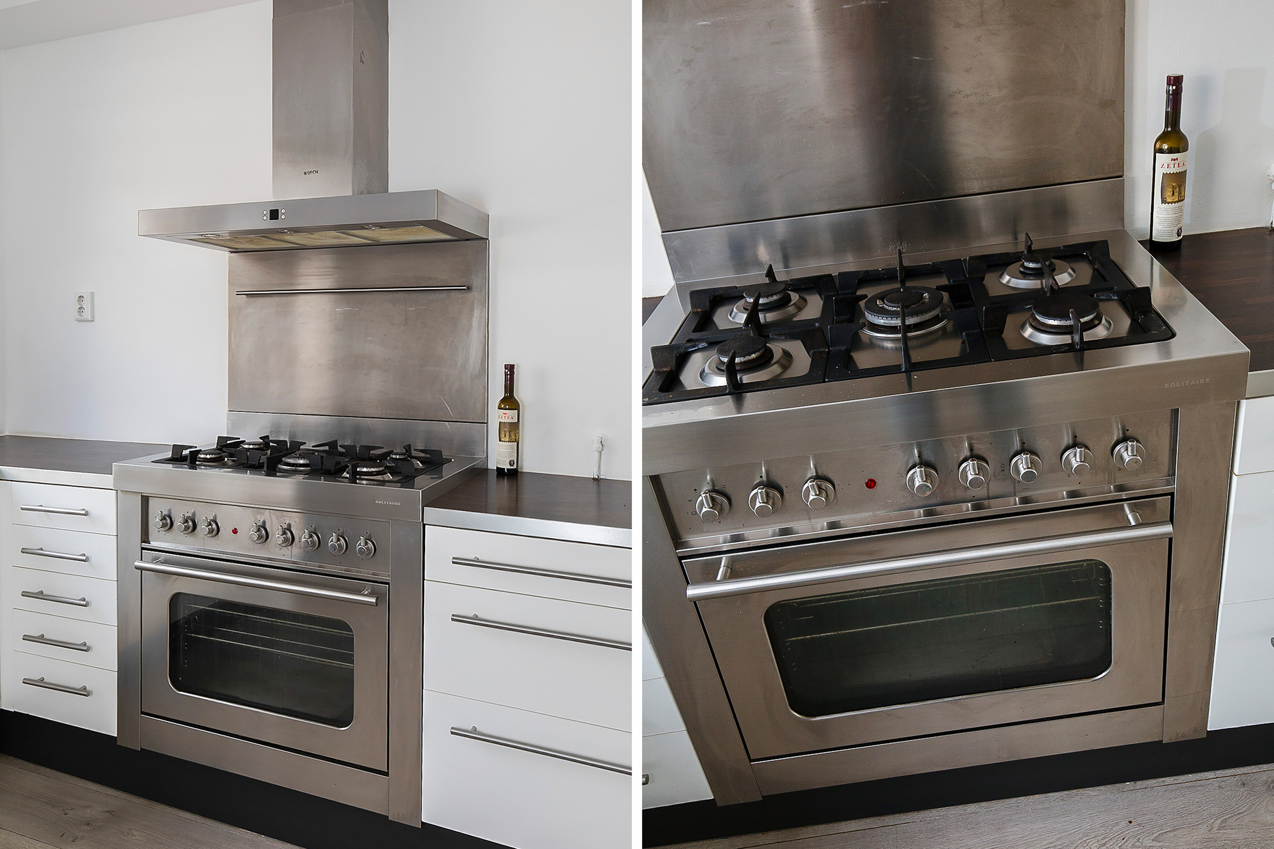 Graan voor Visch 15815 , 2132 EV Hoofddorp 10