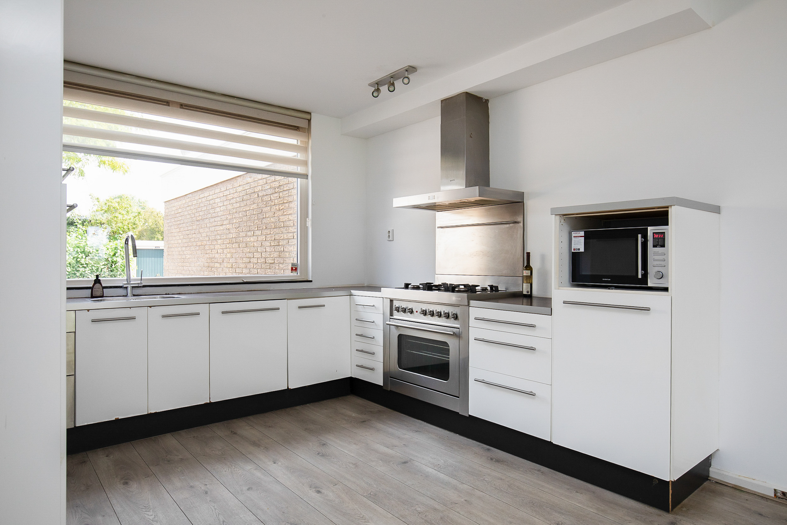 Graan voor Visch 15815 , 2132 EV Hoofddorp 11