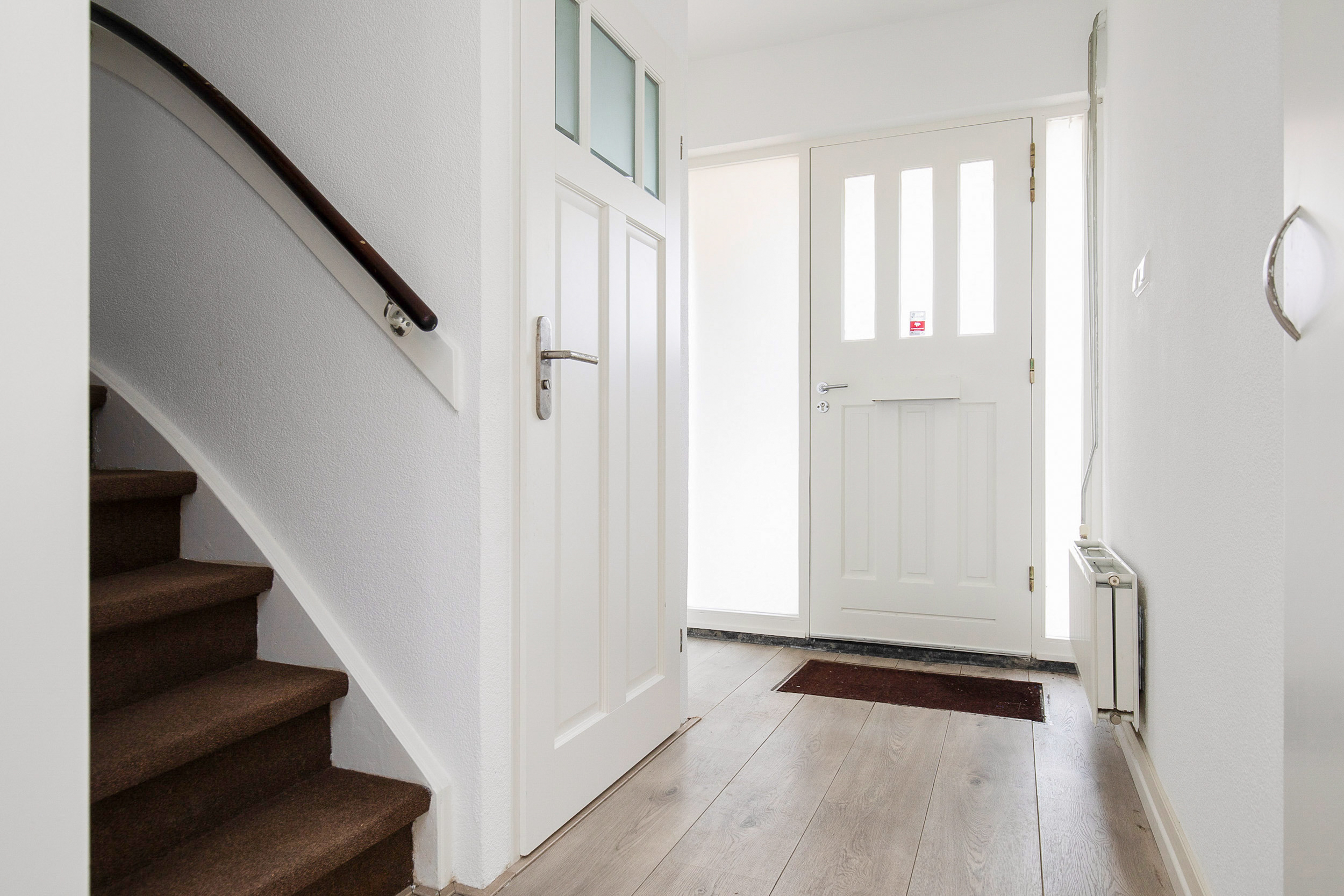 Graan voor Visch 15815 , 2132 EV Hoofddorp 12