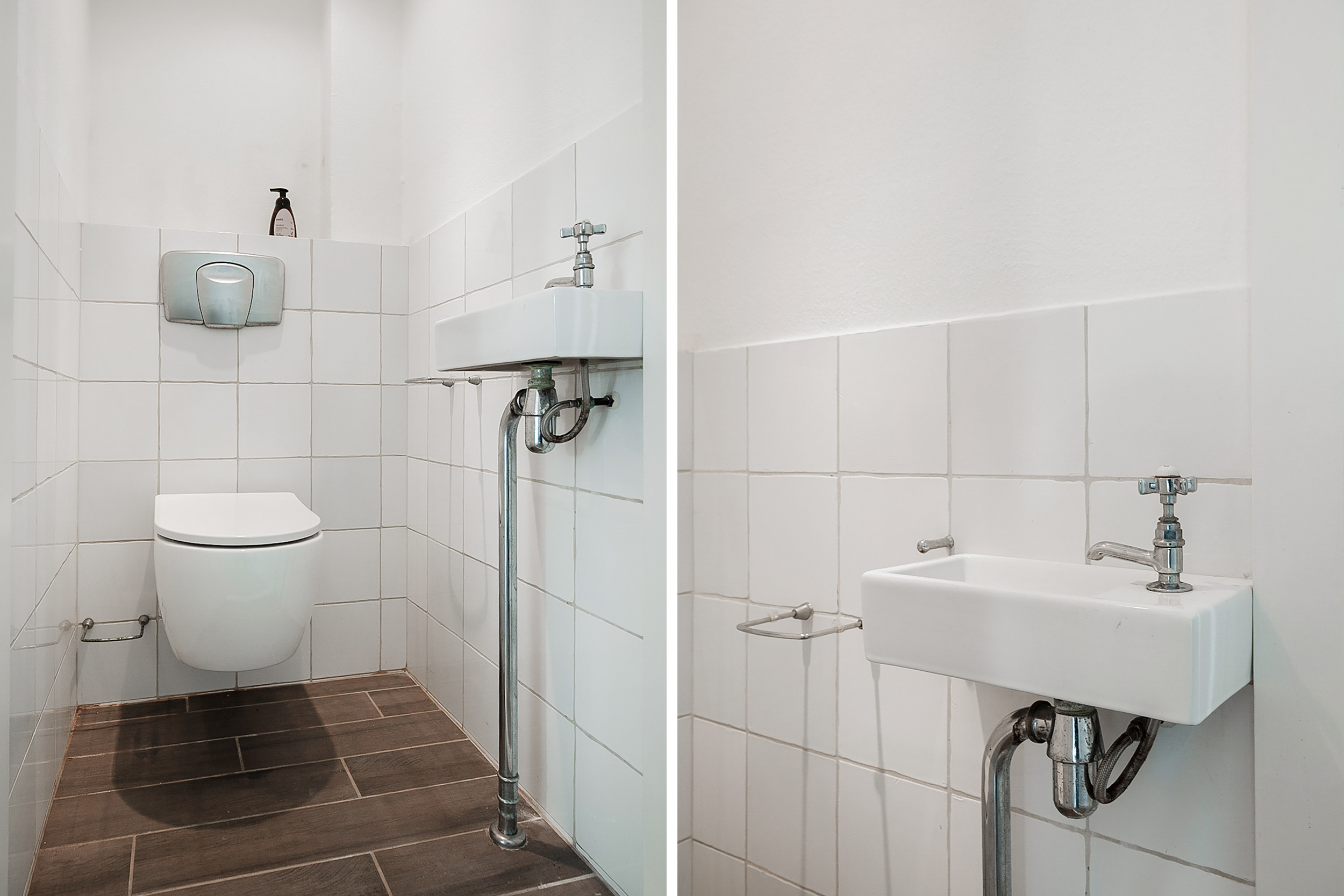 Graan voor Visch 15815 , 2132 EV Hoofddorp 13