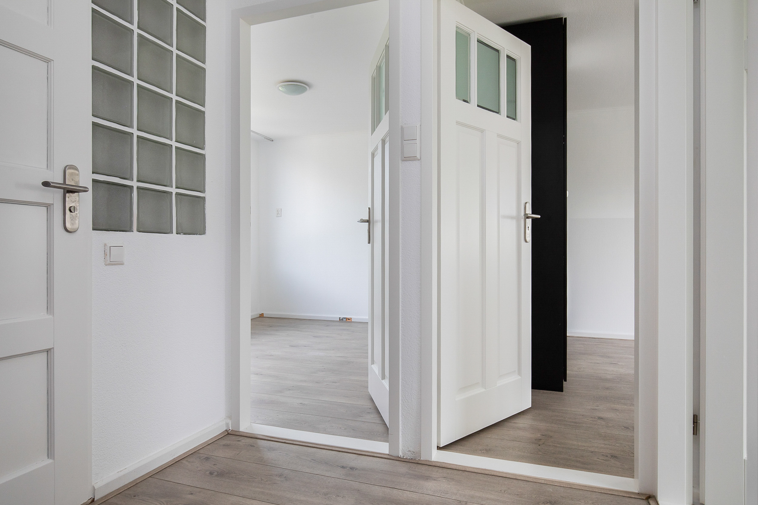 Graan voor Visch 15815 , 2132 EV Hoofddorp 14