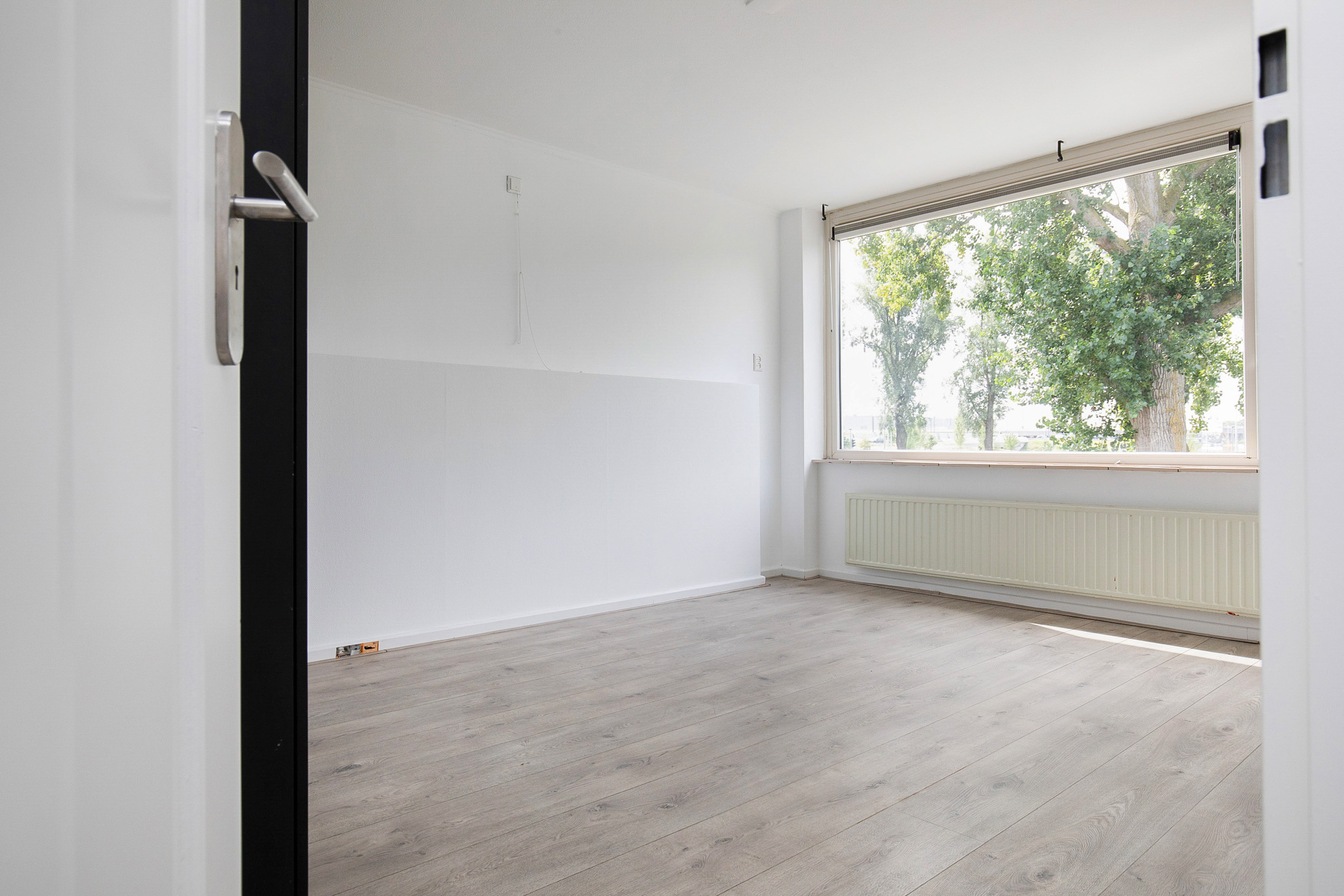 Graan voor Visch 15815 , 2132 EV Hoofddorp 15