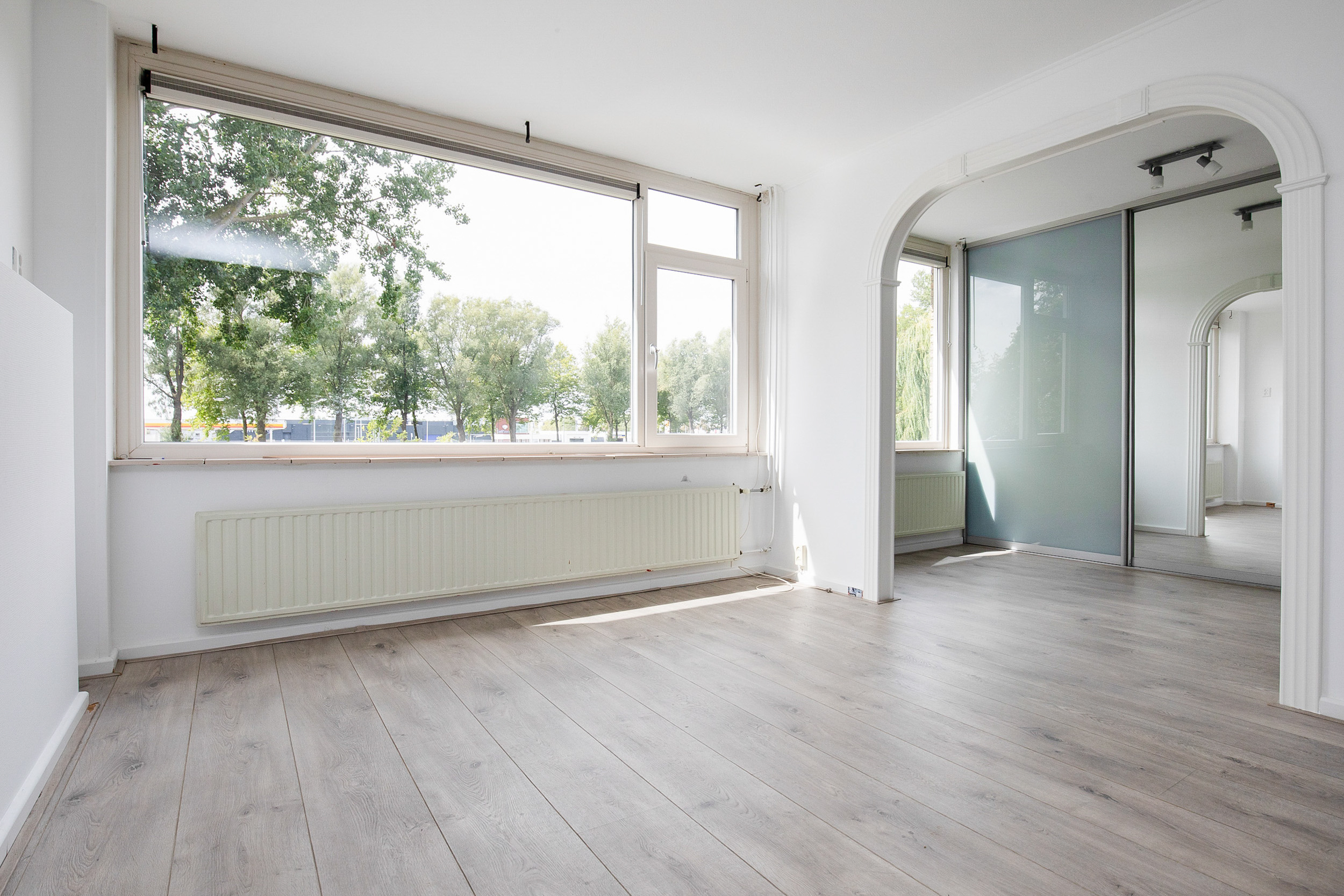 Graan voor Visch 15815 , 2132 EV Hoofddorp 16