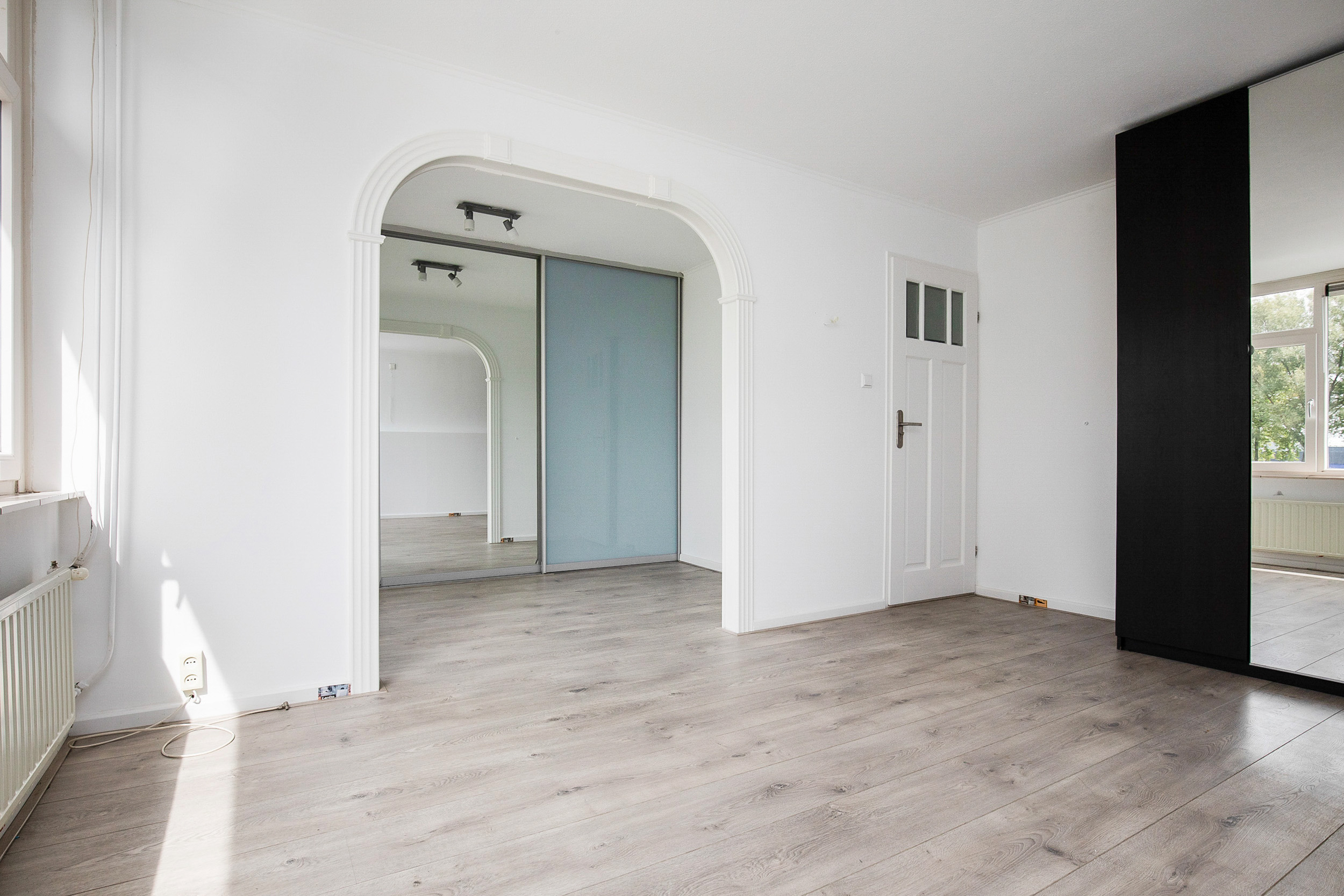 Graan voor Visch 15815 , 2132 EV Hoofddorp 17