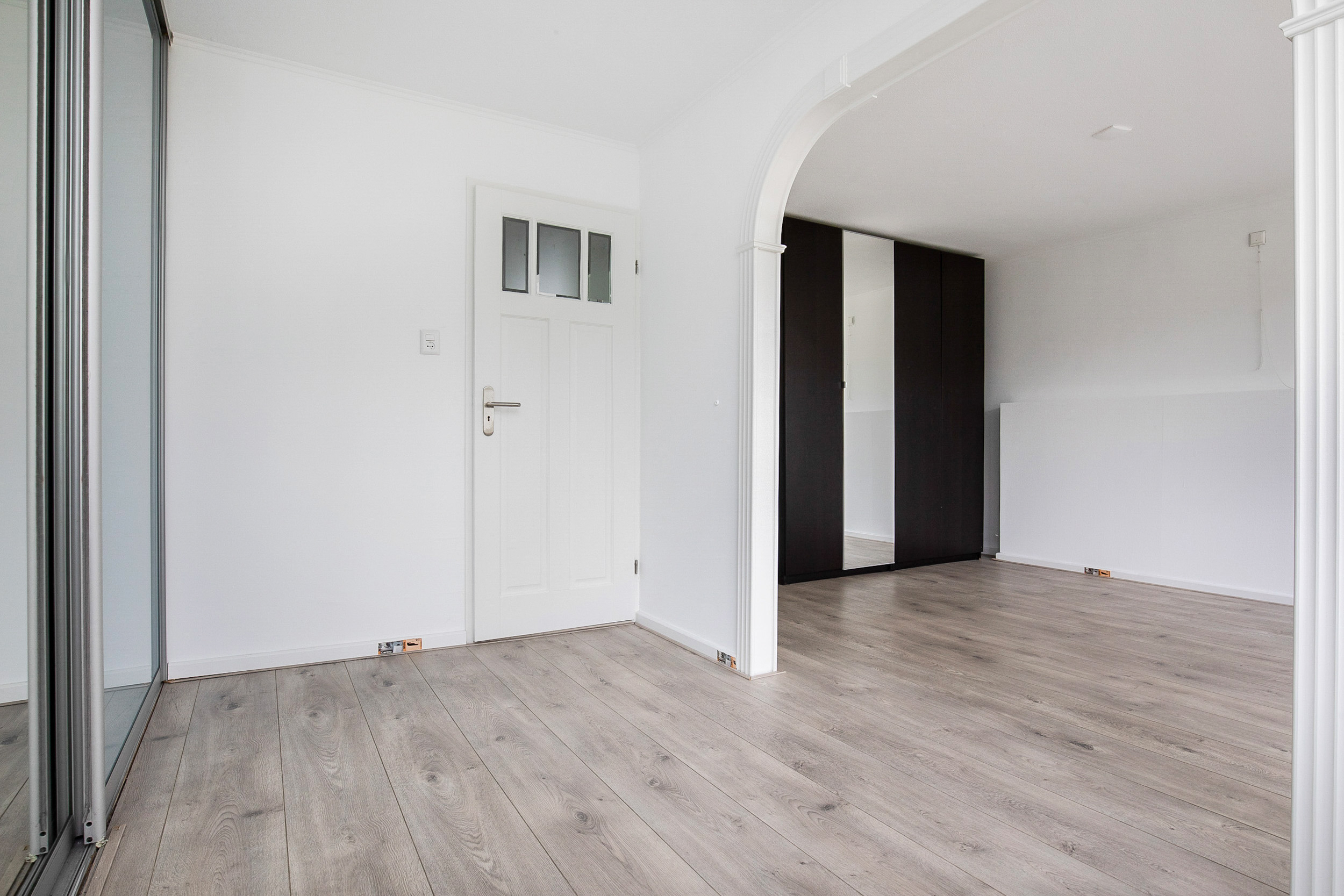 Graan voor Visch 15815 , 2132 EV Hoofddorp 18