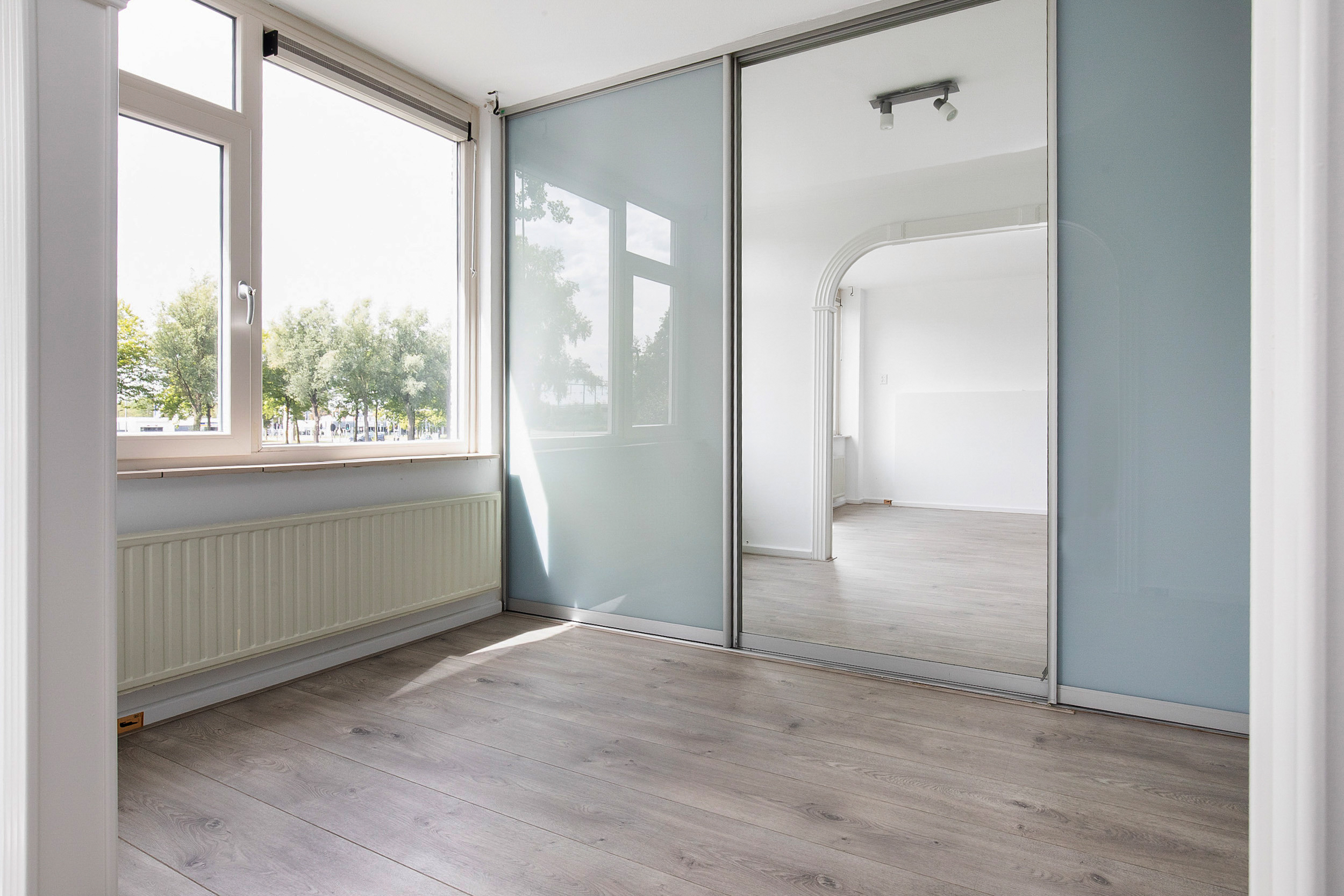 Graan voor Visch 15815 , 2132 EV Hoofddorp 19