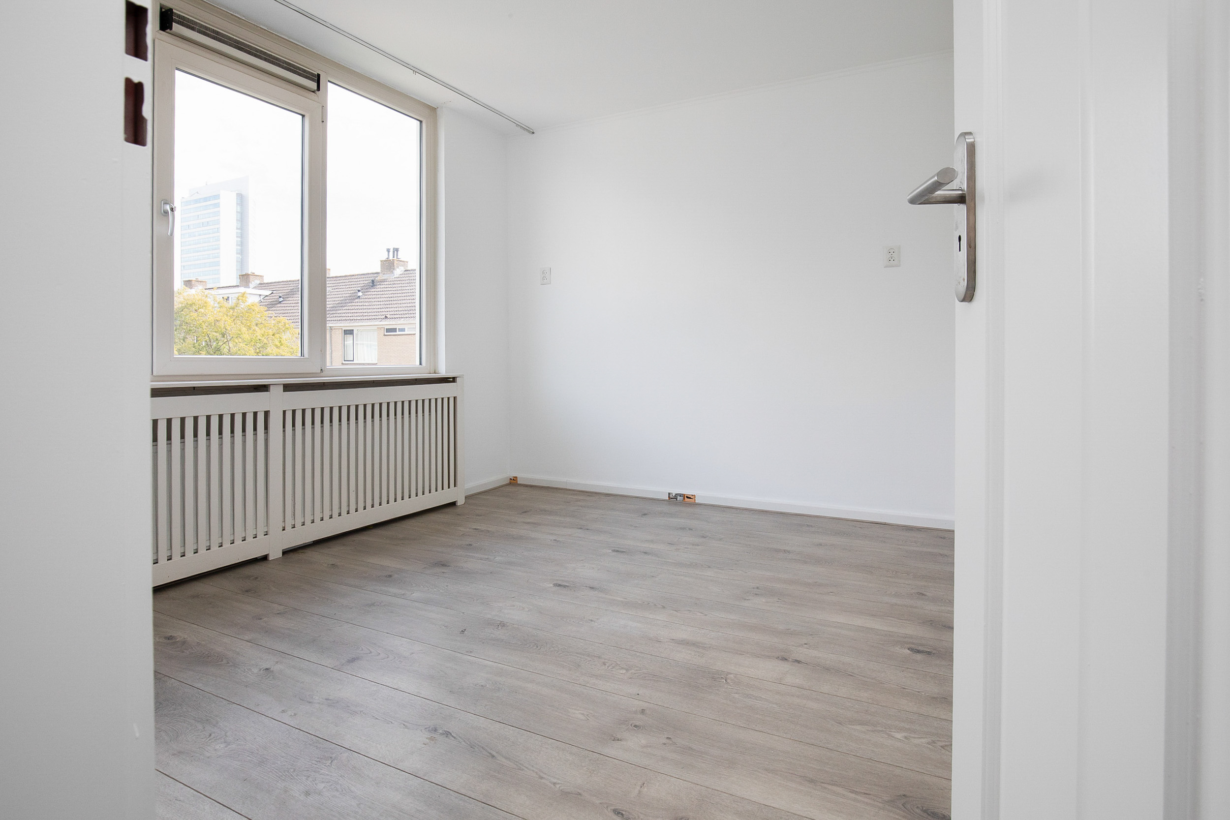 Graan voor Visch 15815 , 2132 EV Hoofddorp 20