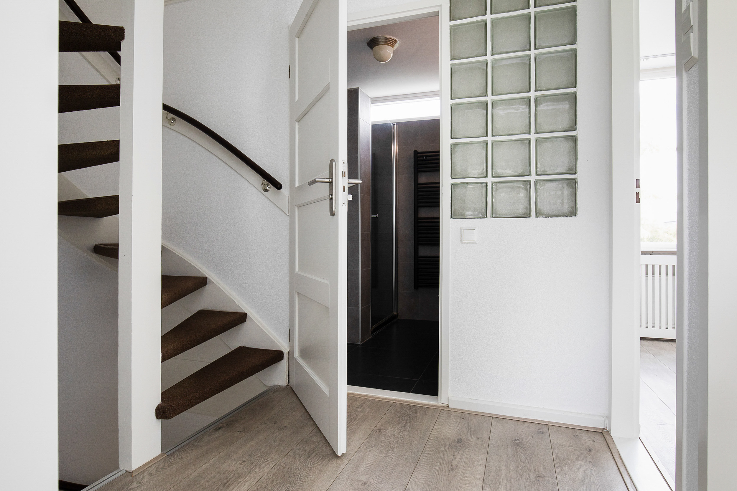 Graan voor Visch 15815 , 2132 EV Hoofddorp 21