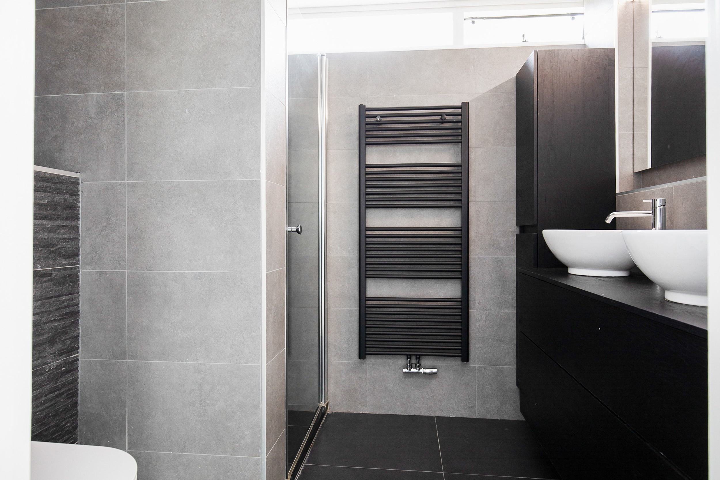 Graan voor Visch 15815 , 2132 EV Hoofddorp 22