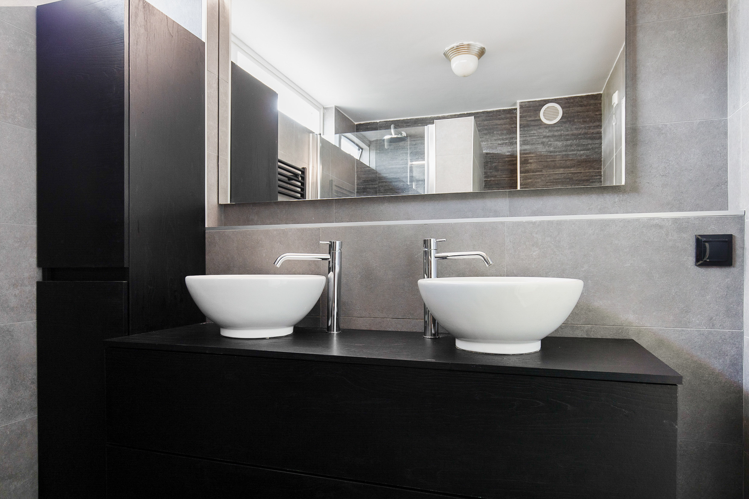 Graan voor Visch 15815 , 2132 EV Hoofddorp 3