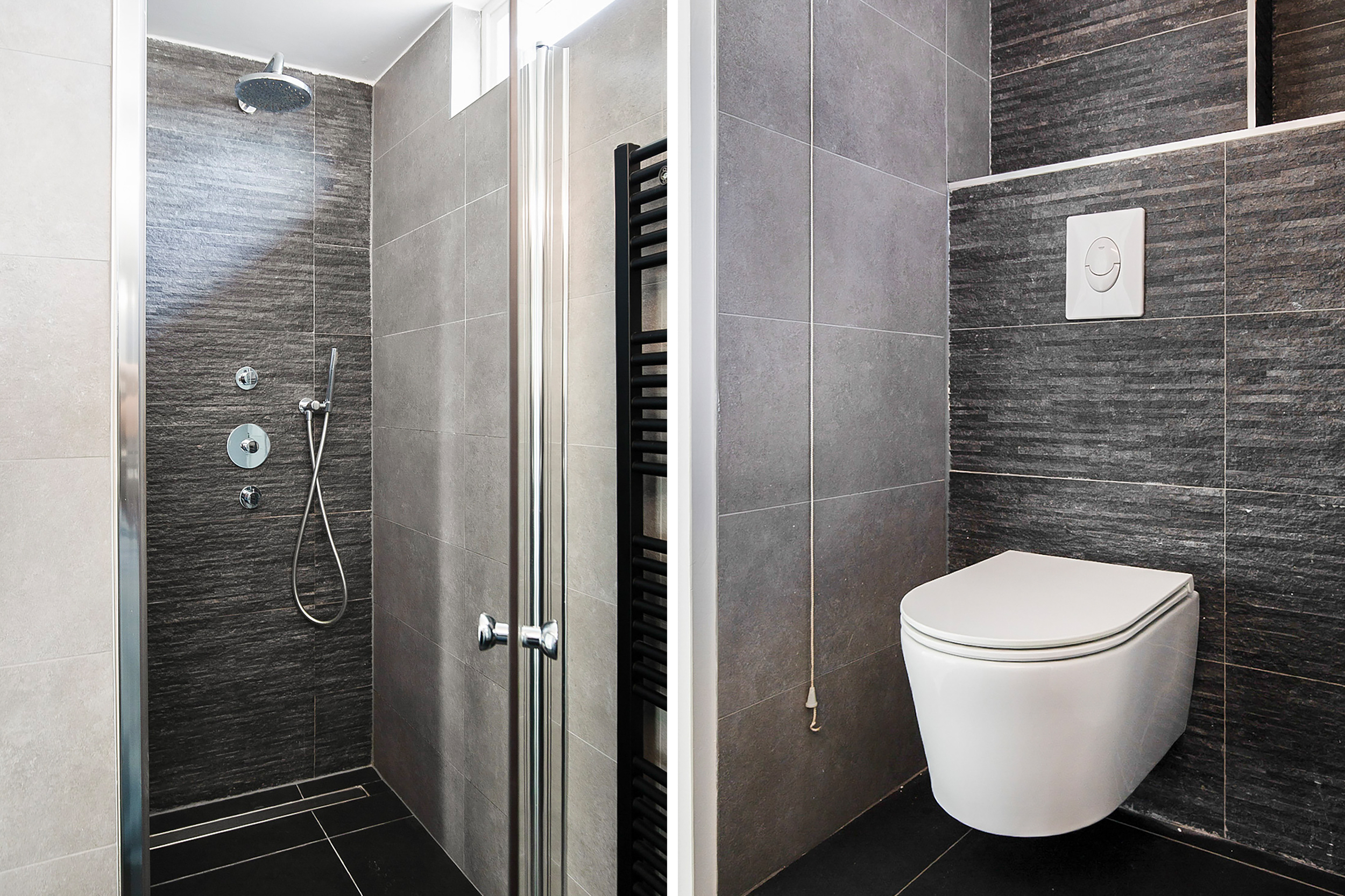 Graan voor Visch 15815 , 2132 EV Hoofddorp 23