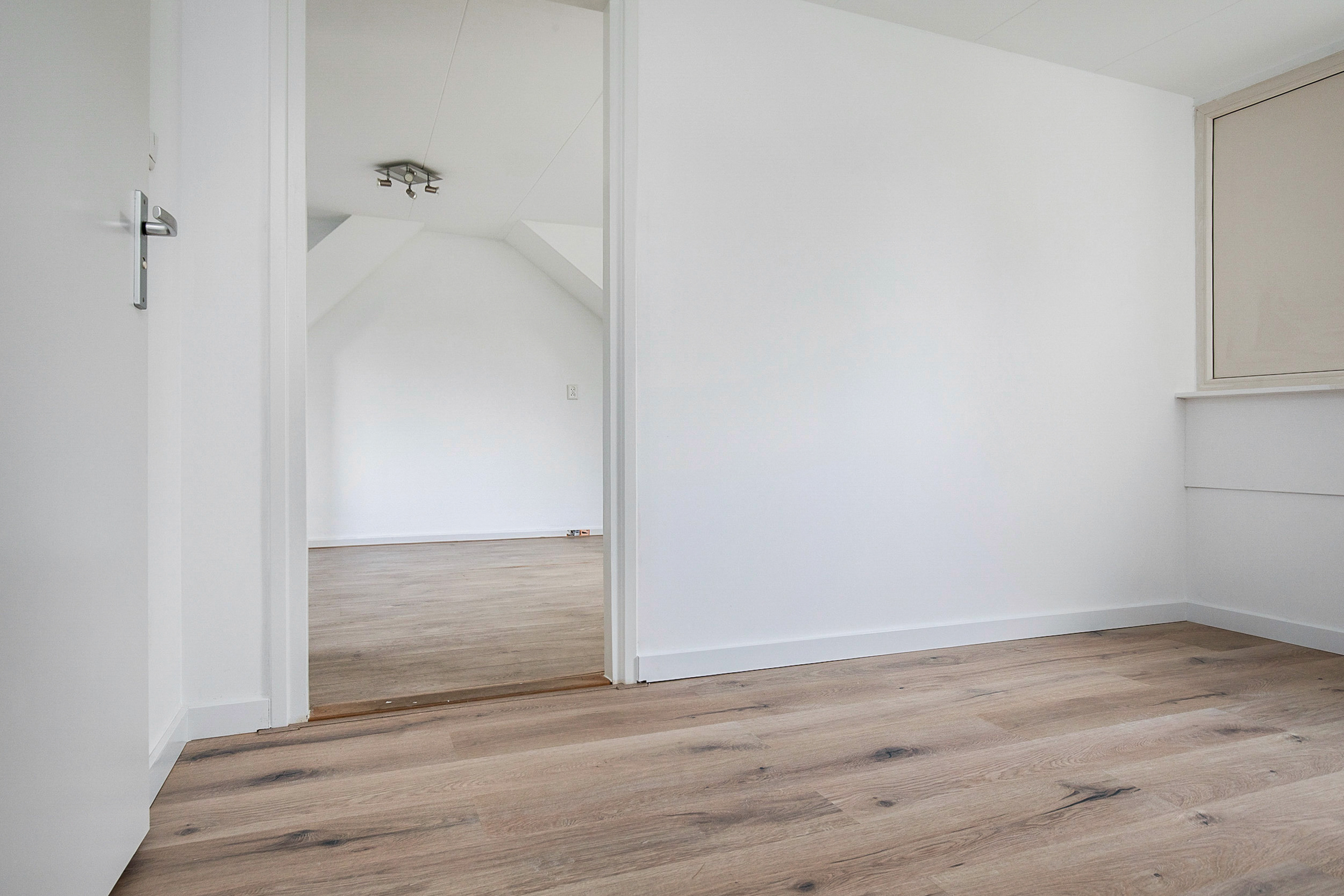 Graan voor Visch 15815 , 2132 EV Hoofddorp 24