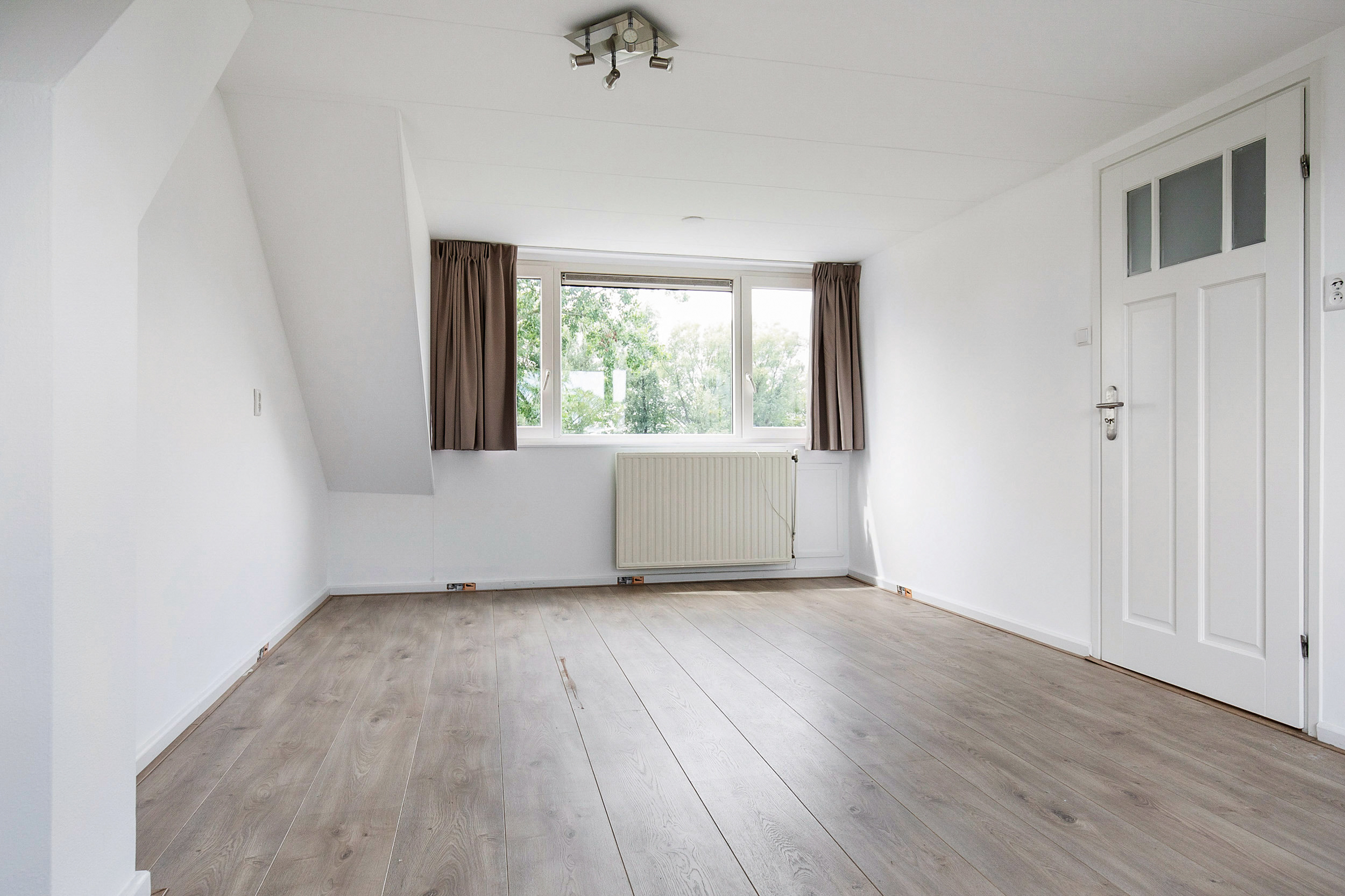 Graan voor Visch 15815 , 2132 EV Hoofddorp 25