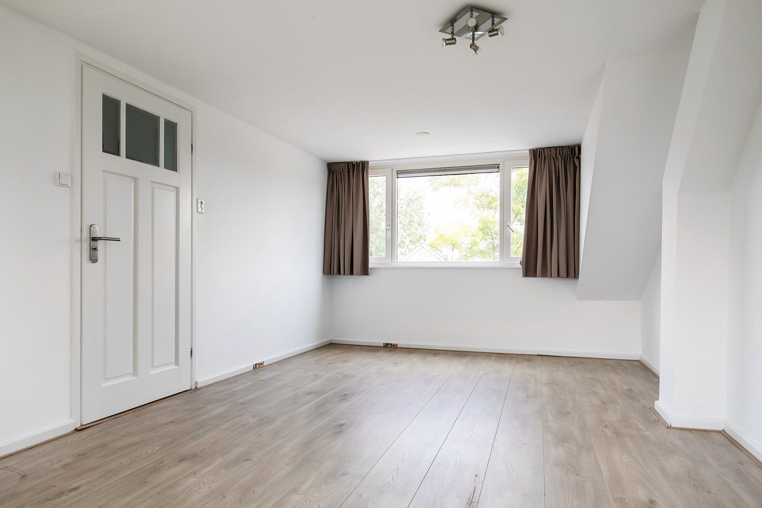 Graan voor Visch 15815 , 2132 EV Hoofddorp 26