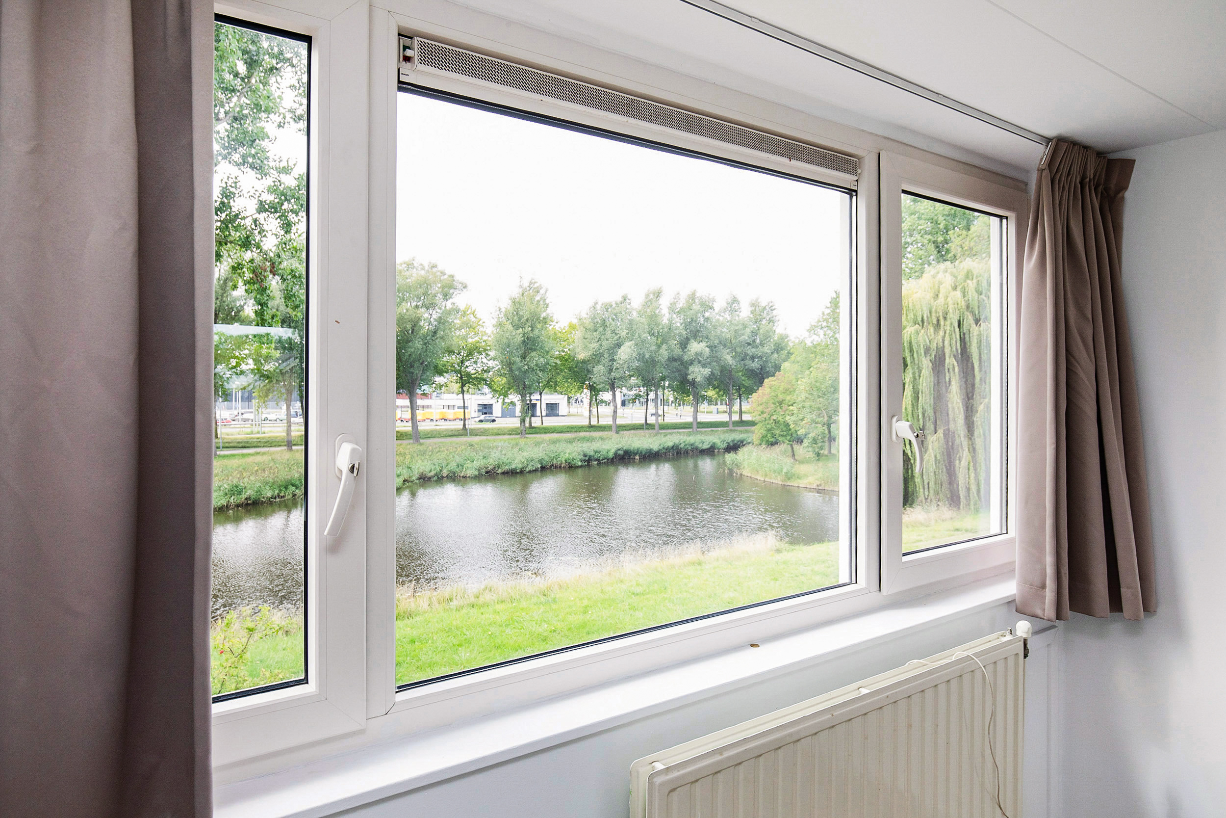 Graan voor Visch 15815 , 2132 EV Hoofddorp 27