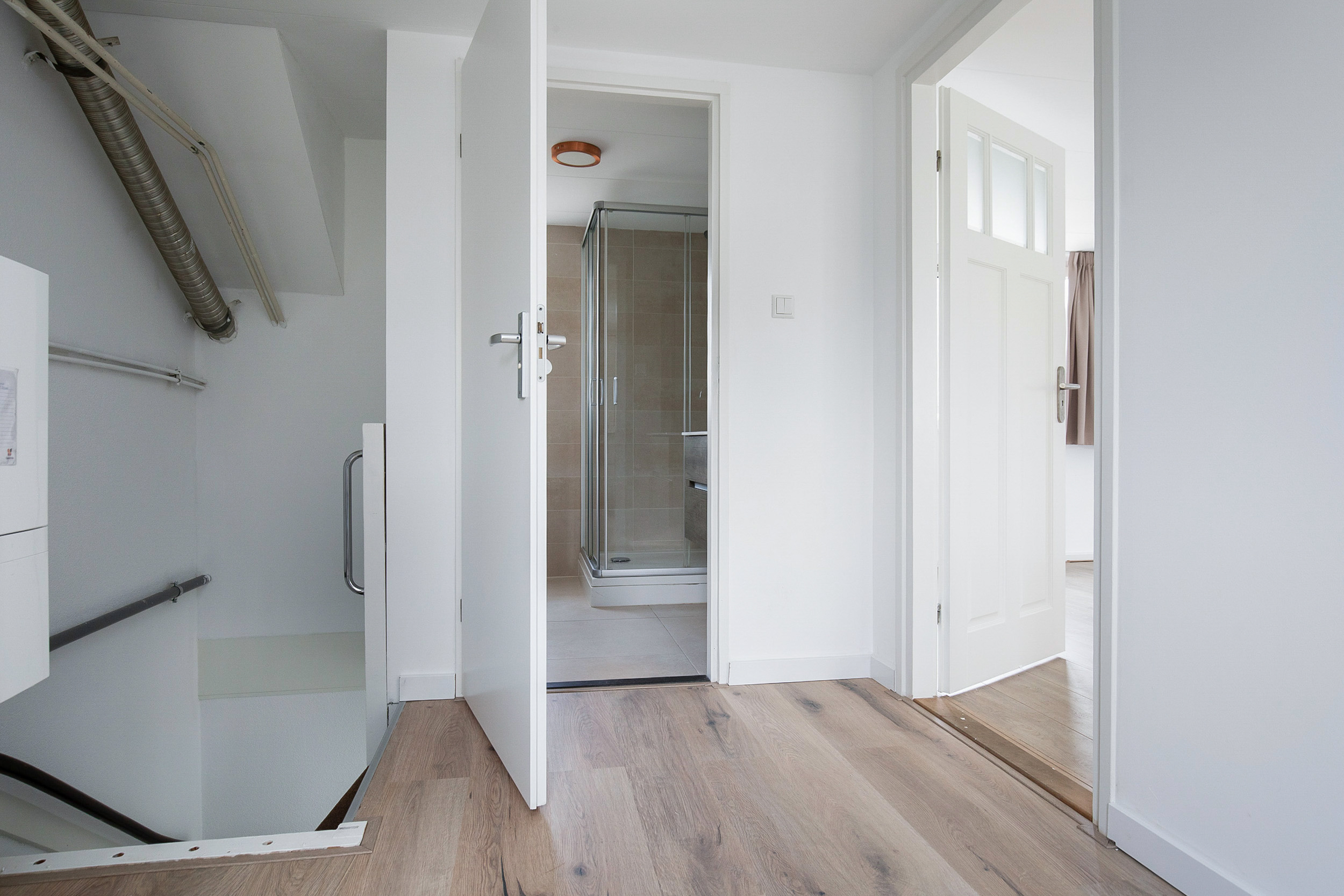 Graan voor Visch 15815 , 2132 EV Hoofddorp 28