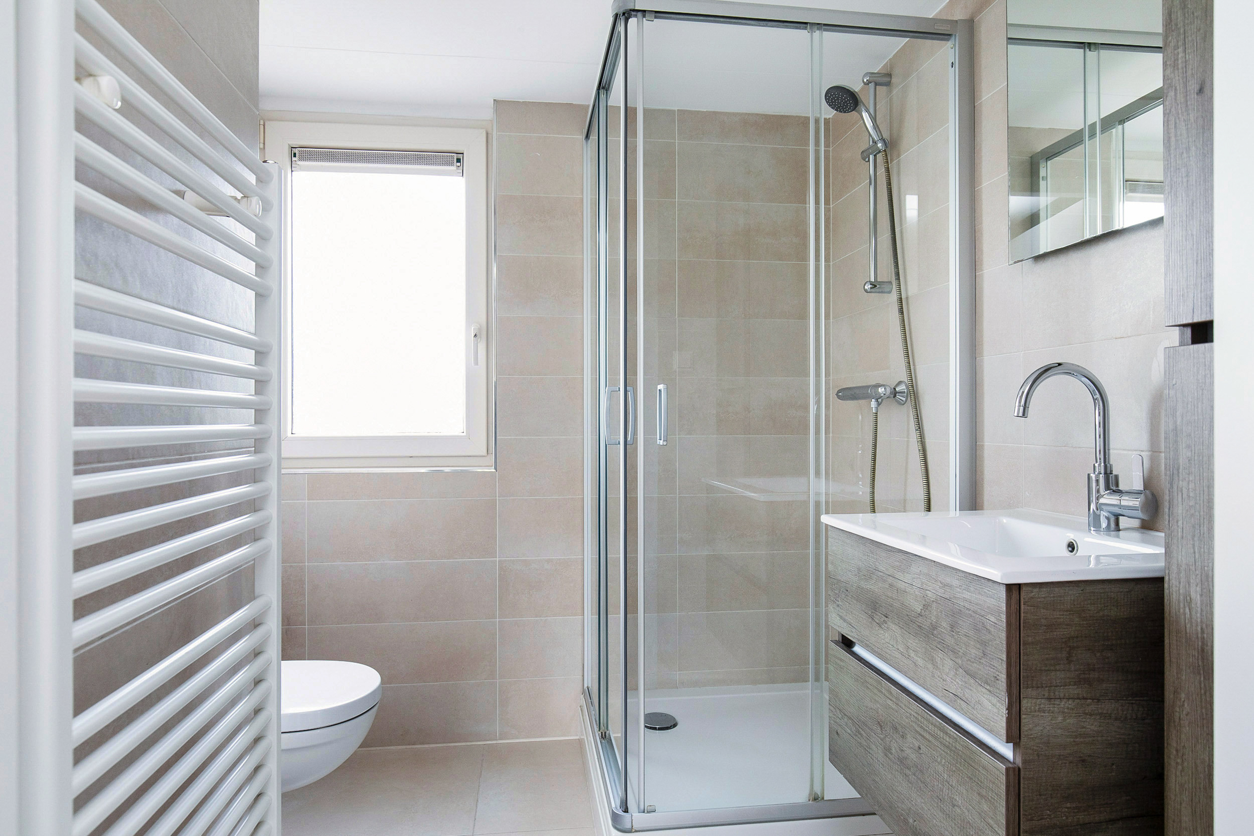 Graan voor Visch 15815 , 2132 EV Hoofddorp 4