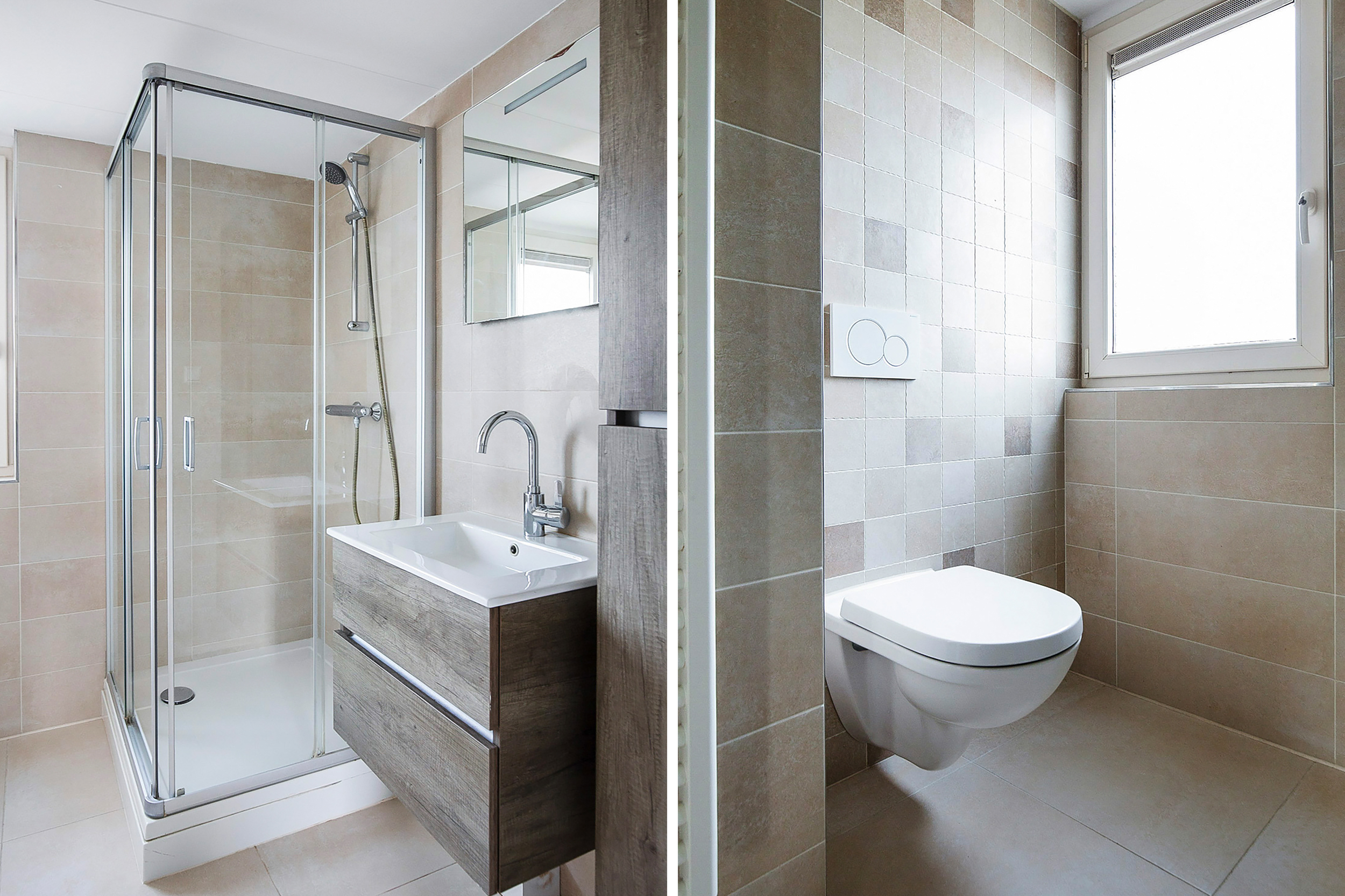 Graan voor Visch 15815 , 2132 EV Hoofddorp 29